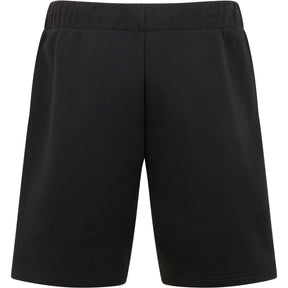 Shorts  Shorts  MAP Fishing