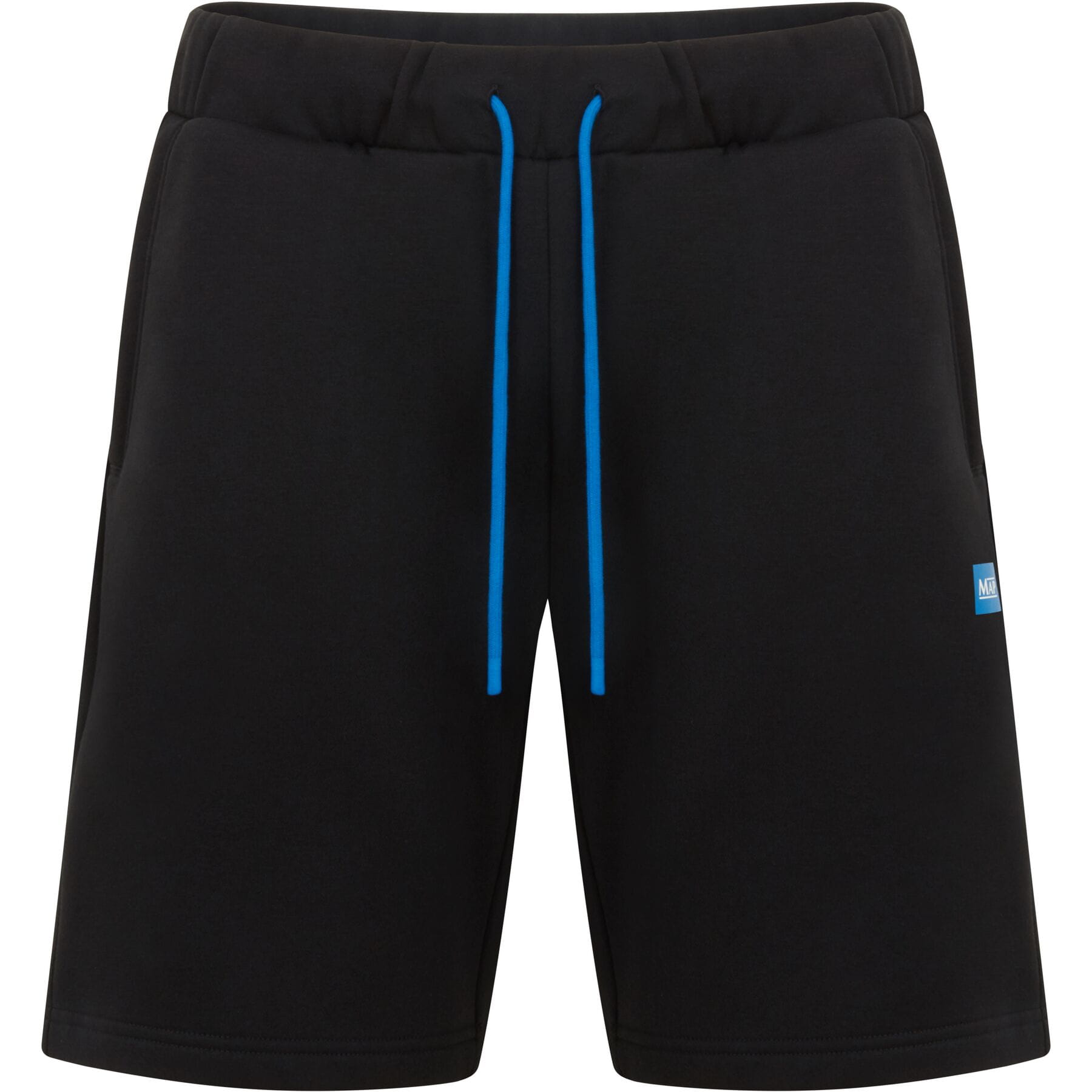 Shorts  Shorts  MAP Fishing