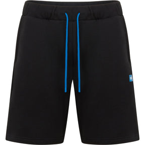 Shorts  Shorts  MAP Fishing