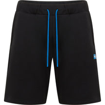 Shorts  Shorts  MAP Fishing