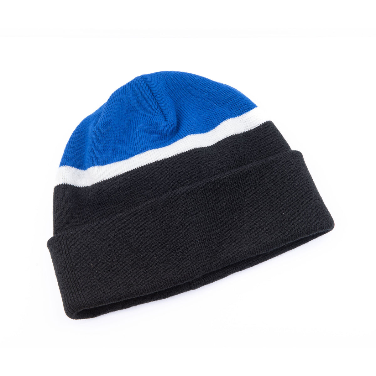 Beanie Hat  Beanies  MAP Fishing