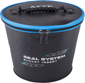 Seal System EVA Bucket Insert